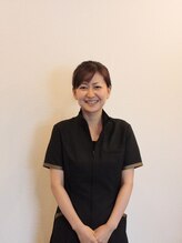 アズビューティ 緑地公園アズ鍼灸整骨院&nbsp;アズ ビューティ