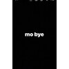 モバイ(mo bye)のお店ロゴ