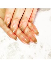 ロングフォー(long for)/