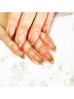 ロングフォー(long for)/