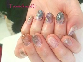 ★ニュアンス★