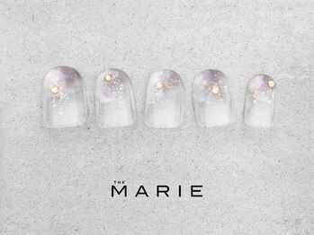 ザ マリー 磐田店(THE MARIE)/☆定額8000円コース 0210 B