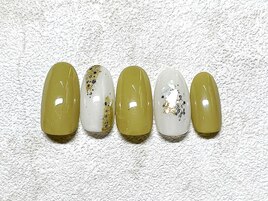 HAND:定額7000円コース