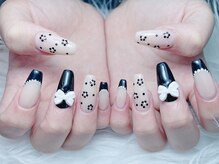 メロディービューティーサロン(Melody)/