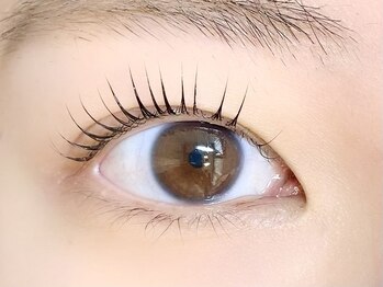 ペイジバイネオリーブ 吉祥寺店(Paige by Neolive)/パリジェンヌラッシュリフト