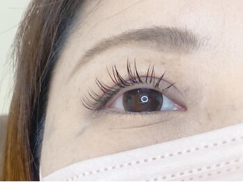 アイクイック 新宿 新宿駅西口店(Ai Quick)/フラットラッシュ