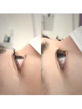 ソンリサ(SONRISA)/men'sマツパ☆