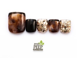 22年12月マンスリートレンド-23