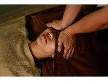 シン(SHINE)/眼精疲労の解消