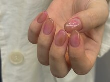 エフ('efu)/simple nuance