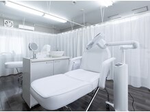 ブリリアント(Brilliant)/ペアでお越しの方大歓迎♪