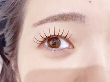 ナック アベノ(knack abeno)/セーブルエクステ140本