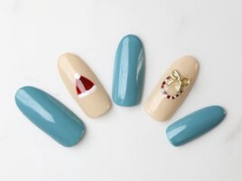 ハンドEコ－ス 3800円