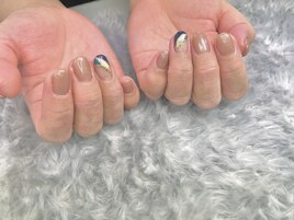 シンプル定額