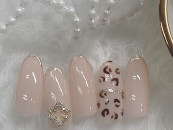 フリーアート120分/持ち込み◎