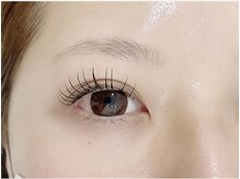 エムケートウキョウ(M.K Tokyo)/¥¥ 束感仕上げパーマ //