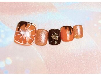 ギャザーパーティー 目白店(gatherparty)/2025シーズン【バレンタイン】