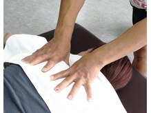 毎日体幹塾/パーソナルストレッチ！