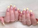☆はるフレンチ☆