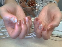 ユーアンドミー(U&Mi)/