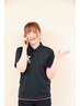 毎月限定10名！無料電話カウンセリング！ご自身にあったメニューをご提案★