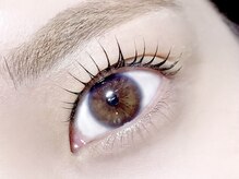 マケア 川越(Makea)/まつ毛パーマ