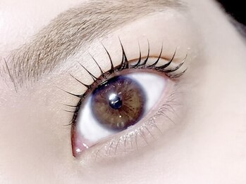 マケア 川越(Makea)/まつ毛パーマ