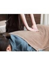 ほぐしの達人 綾瀬店/お疲れの箇所を重点的にケア♪