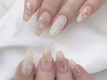 ミー(MI)/持ち込みデザインコース