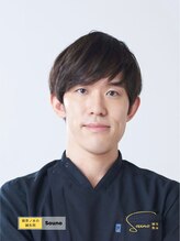 ソウノ 御茶ノ水(Souno) 篠原 荘一