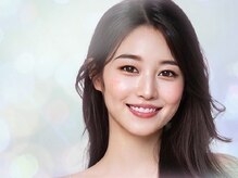 ビューティーアイラッシュ みのおキューズモール店
