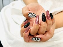 トゥインクル(twinkle)/