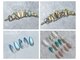 アムレート ネイル 蕨(Amuleto NaiL)の写真