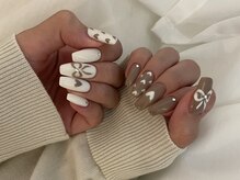 リッチ 仙台(Rich+)/