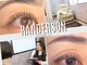 ランダーソン(Randerson)の写真