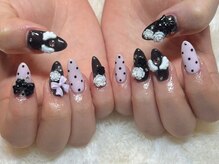 レイール 吉祥寺(Reir)/120min つけ放題