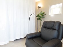 ラ フルール(La Fleur)/プライベートも◎