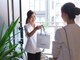 エフエフディースキンケア(FFD SKINCARE)の写真