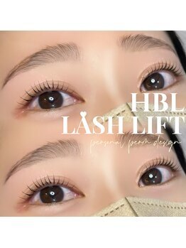 アイモア 鈴鹿店(eye mor.)/お得なセットメニュー☆