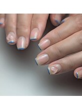 プルマ(pluma.)/セレクト10本アートコース