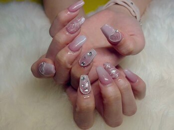 持ち込みデザイン