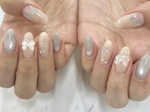 ワンダーシー(WonderShe)/ワンホン定額デザイン