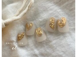 デザインCコース 5800円