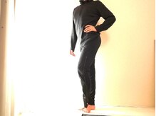 ヨサパーク リブート 新小岩店(YOSA PARK REBOOT)