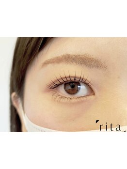 初めての方にオススメ