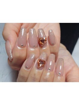 シンプル系（オフィス・日常）が得意