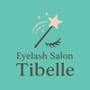 ティベル 柏(Tibelle)のお店ロゴ