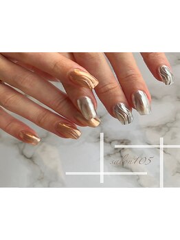 シンプル系（オフィス・日常）が得意