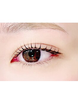 仕事帰り・早朝OKのサロン