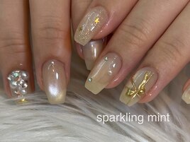 フィルイン森ノ宮・クリスマス